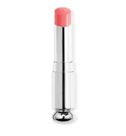 Dior Addict - Nachfüllbarer glänzender Lippenstift - intensive Farbe - 90% Inhaltsstoffe natürlichen Ursprungs Dior Addict - Nachfüllbarer glänzender Lippenstift - intensive Farbe - 90% Inhaltsstoffe natürlichen Ursprungs